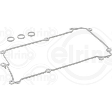 Dichtungssatz, Zylinderkopfhaube | FORD | 246.090