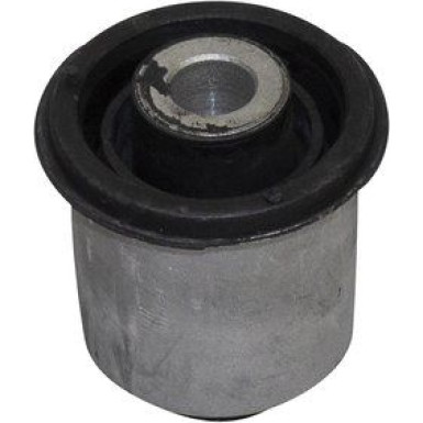 TRUCKTEC AUTOMOTIVE Stiller Block | 02.32.115