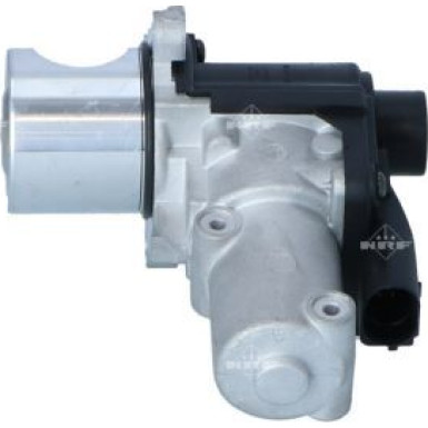 NRF AGR-Ventil 48347 EASY FIT