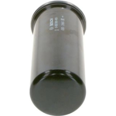 Kraftstofffilter | AUDI A6 | 0 450 906 459
