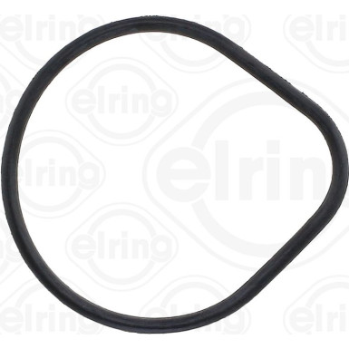 Dichtung, Drosselklappenstutzen | PEUGEOT | 372.960 Dichtung, Drosselklappenstutzen | PEUGEOT | 372.960