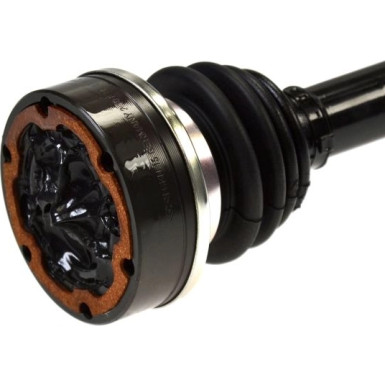 SPIDAN Antriebswelle 21808