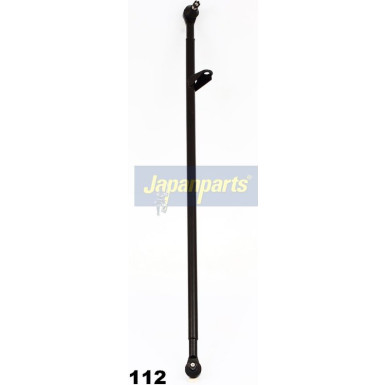 Spurstange CR-112