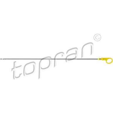 Ölpeilstab Ölmessstab | 305038 Ölpeilstab Ölmessstab | 305038