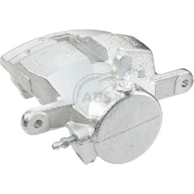 521582 Bremssattel 521582 Bremssattel