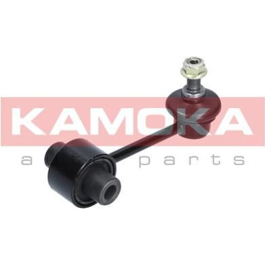 KAMOKA Stange/Strebe, Stabilisator 9030350