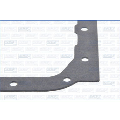 AJUSA Dichtung, Ölwanne 14054000