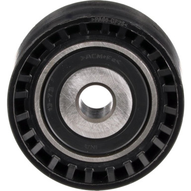Umlenk-/Führungsrolle, Zahnriemen PowerGrip™ T42338