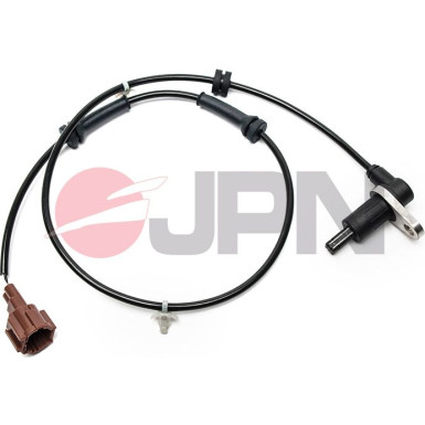 JPN Sensor, Raddrehzahl JPN Sensor, Raddrehzahl