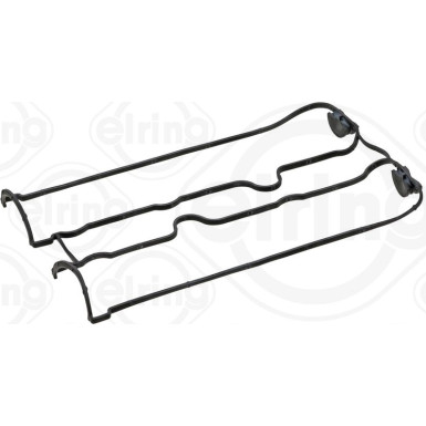 Dichtung, Zylinderkopfhaube | OPEL | 469.440