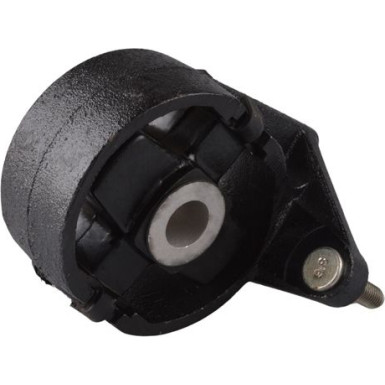 TEDGUM_TD Lagerung, Motor TED26769