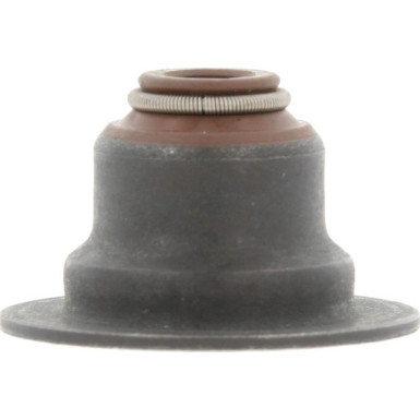 19036305 Dichtring, Ventilschaft