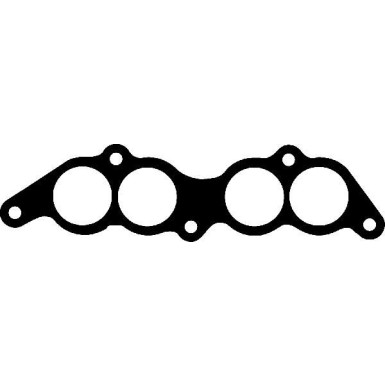 423077P Dichtung, Ansaugkrümmer
