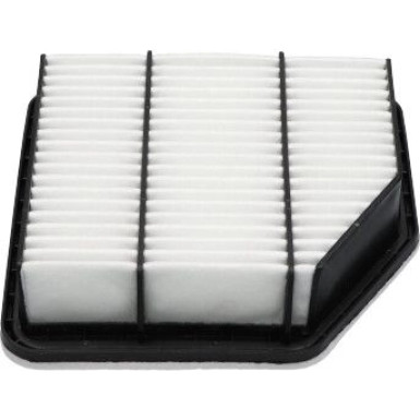 AMC Luftfilter PKW | LEXUS GS,IS 05-13 | TA-1284