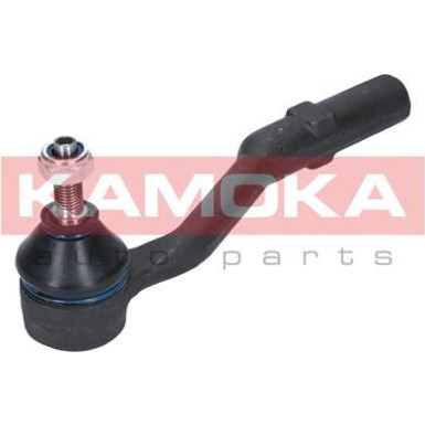 KAMOKA Spurstangenkopf | 9010209