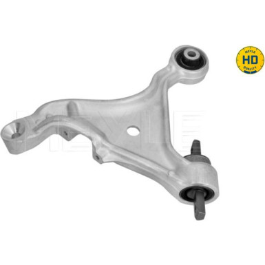 76 304 032HD Querlenker VA unten re | VOLVO S80 98 | 516 050 0008/HD