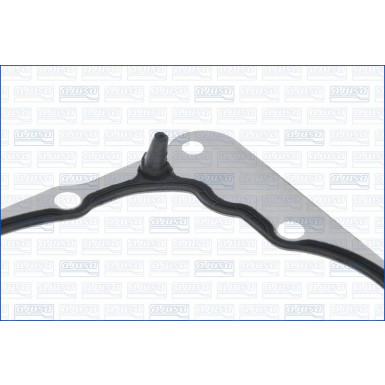 Dichtung, Ölwanne | 14094900 Dichtung, Ölwanne | 14094900