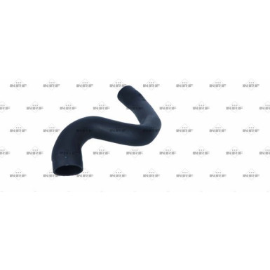 NRF Ladeluftschlauch 166233