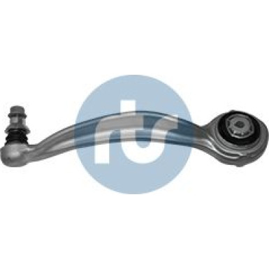 RTS Lenker, Radaufhängung 95-01468-2 RTS Lenker, Radaufhängung 95-01468-2