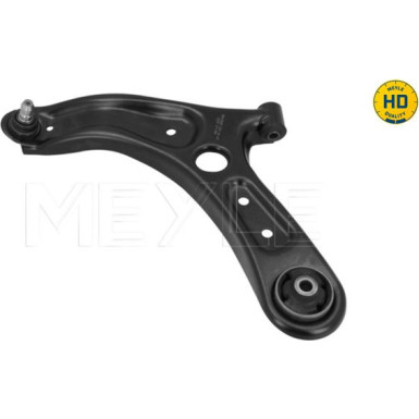 Querlenker VA li (HD) KIA Rio 17 MEYLE-HD: Better than OE 37-16 050 0083/HD Querlenker VA li (HD) KIA Rio 17 MEYLE-HD: Better than OE 37-16 050 0083/HD