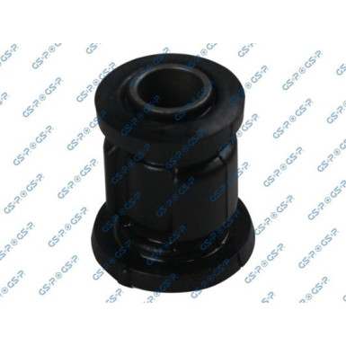 GSP Lagerbuchse, Blattfeder 516454