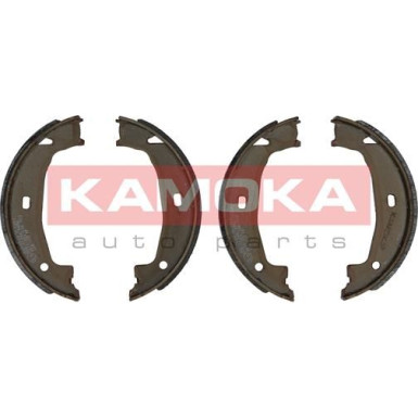 JQ212043 Bremsbackensatz, Feststellbremse JQ212043 Bremsbackensatz, Feststellbremse