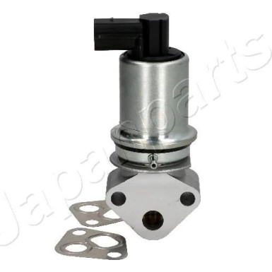 Agr-Ventil | EGR-0906