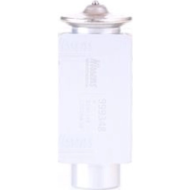 NISSENS Ventil 999348