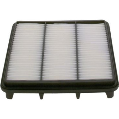 Luftfilter | Diverse | F 026 400 546