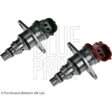 Stellelement,Einspritzpumpe | NISSAN Primera,X-Trail 01 | ADT36846C
