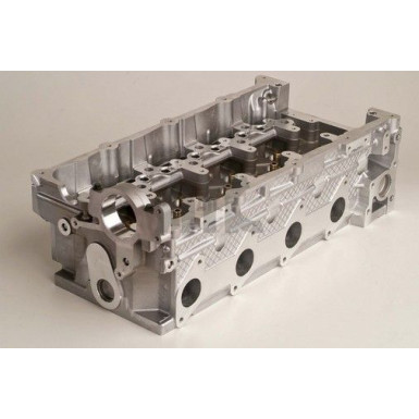AMC Zylinderkopf AMC Zylinderkopf
