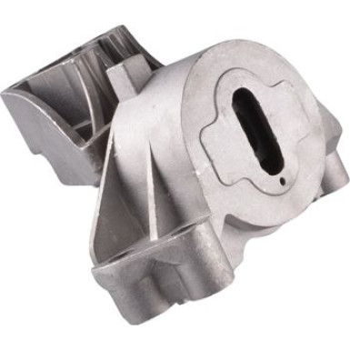 Lagerung, Motor | 219484