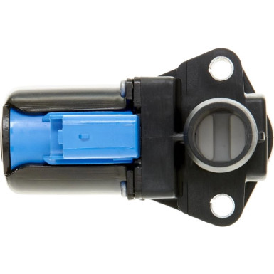 Gates Kühlmittelregelventil FORD Fiesta,Transit 08 ThermalPro™ EHV115