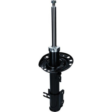 KAMOKA Stoßdämpfer 2001085 KAMOKA Stoßdämpfer 2001085