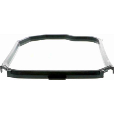 VAICO Dichtung, Ölwanne-Automatikgetriebe V22-0315