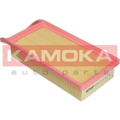 KAMOKA Luftfilter | F223701