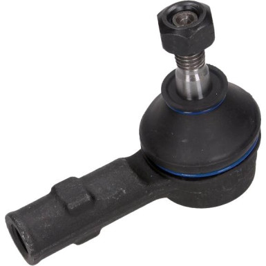 69-0221 Spurstangenkopf 69-0221 Spurstangenkopf