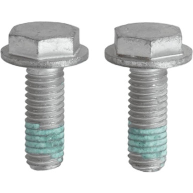 Neuteil Bremssattel HA li AUDI,SEAT,SKODA,VW 03- N BHN317 Neuteil Bremssattel HA li AUDI,SEAT,SKODA,VW 03- N BHN317