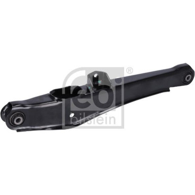 85 304 076 Querlenk. HA unten li/re | NISSAN ASX,Lancer,Outlander 06 | 41215