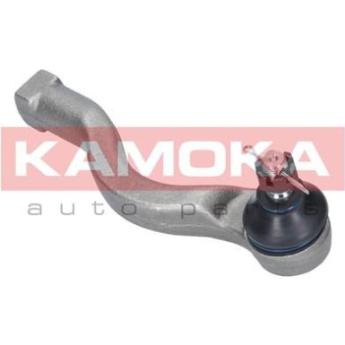 KAMOKA Spurstangenkopf | 9010296