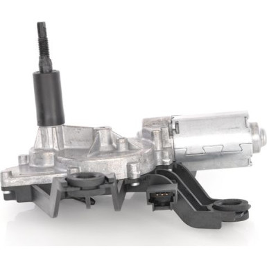 70 691 021 Wischermotor hinten | CITROEN Berlingo | 0 390 201 580