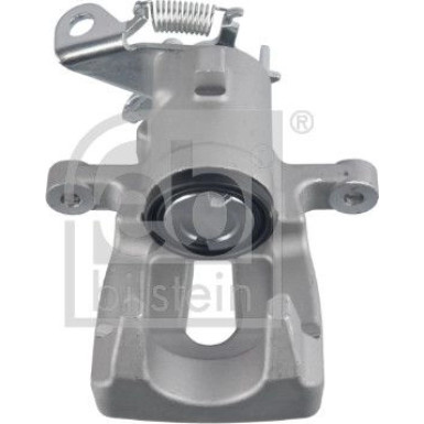 FEBI BILSTEIN Bremssattel | 181559