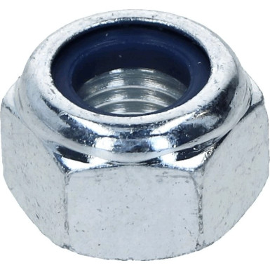 30936 01 Spurstangenkopf 30936 01 Spurstangenkopf