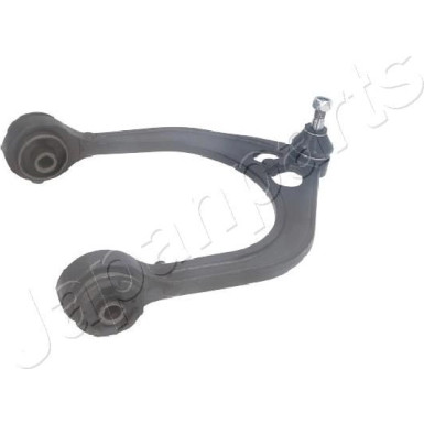 BS-914R Lenker, Radaufhängung BS-914R Lenker, Radaufhängung