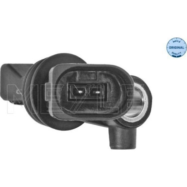 114 899 0023 Sensor, Raddrehzahl MEYLE-ORIGINAL: True to OE.
