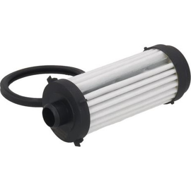 KAMOKA Hydraulikfilter, Automatikgetriebe | F605501