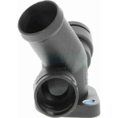 VAICO Kühlmittelflansch V10-0273 VAICO Kühlmittelflansch V10-0273