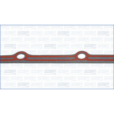 14096200 Dichtung, Ölwanne