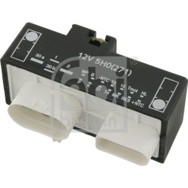 Steuergerät | VW-Audi | 26141 Steuergerät | VW-Audi | 26141