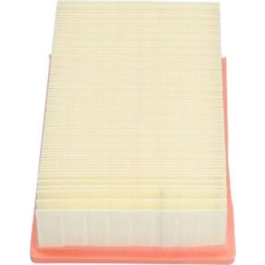AMC Luftfilter PKW | NISSAN Micra (K12) 1,5dCi 03 | NA-2608